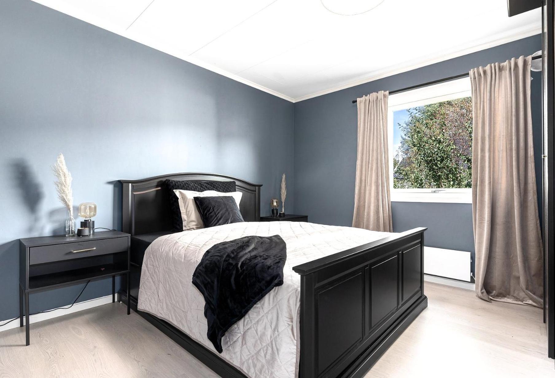 Guest Room Lucan Exterior photo